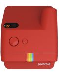Instant kamera Polaroid - Go Generation 2, crvena - 4t