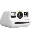 Instant kamera Polaroid - Go Generation 2, bijela - 3t