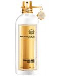 Montale Parfemska voda Diamond Rose, 100 ml - 1t