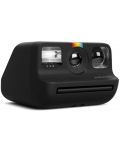 Instant kamera Polaroid - Go Generation 2, crna - 3t