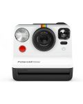 Instant kamera Polaroid - Now, Black & White	 - 3t