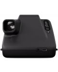 Instant kamera Polaroid - i-2, Black - 5t