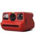 Instant kamera Polaroid - Go Generation 2, crvena - 2t