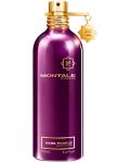 Montale Parfemska voda Dark Purple, 100 ml - 1t