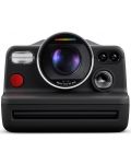 Instant kamera Polaroid - i-2, Black - 2t