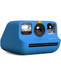 Instant kamera Polaroid - Go Generation 2, Blue - 2t