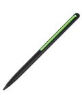 Olovka Pininfarina Grafeex - zelena - 1t
