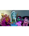 Monster High: Skulltimate Secrets (PS4) - 3t