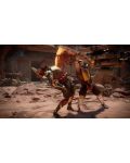 Mortal Kombat 11 (PS4) - 6t