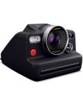 Instant kamera Polaroid - i-2, Black - 3t