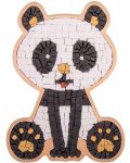 Mozaik Neptune Mosaic - Panda - 1t