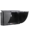 Monitor Viltrox - DC-50, 5'', crni - 8t