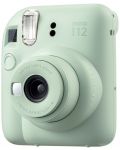 Instant kamera Fujifilm - instax mini 12, Mint Green - 2t