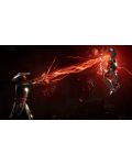 Mortal Kombat 11 (PS4) - 10t