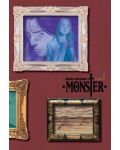 Monster: The Perfect Edition, Vol. 8 - 1t