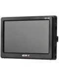 Monitor Viltrox - DC-50, 5'', crni - 2t