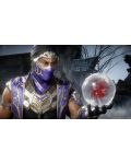  Mortal Kombat 11 Ultimate Edition (Nintendo Switch) - 5t
