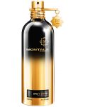 Montale Parfemska voda Spicy Aoud, 100 ml - 1t