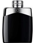 Mont Blanc Legend Toaletna voda, 100 ml - 2t