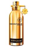 Montale Parfemska voda Intense Pepper, 50 ml - 1t