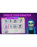 Monster High: Skulltimate Secrets (Xbox One/Series X) - 10t