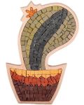 Mozaik Neptune Mosaic - Kaktus - 1t