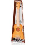 Glazbeni instrument Raya Toys - Dječji ukulele - 2t