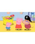 My Friend Peppa Pig (PS4) - 5t