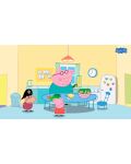 My Friend Peppa Pig (PS4) - 3t