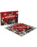 Društvena igra Monopoly - The Nightmare Before Christmas - 3t