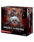 Društvena igra D&D Waterdeep - Dungeon of the Mad Mage - 1t