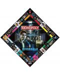 Društvena igra Monopoly - Riverdale - 2t