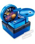 Obrazovni STEM komplet Amazing Toys Connex - Lansiranje lopte u svemir - 2t