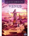 Društvena igra Concordia - Venus - 7t