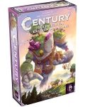 Društvena igra Century: Golem Edition – Eastern Mountains - obiteljska - 1t