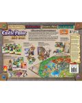 Društvena igra Castle Panic: Big Box (2nd Edition) - kooperativna - 2t