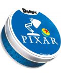 Društvena igra Dobble: Pixar - dječja - 2t