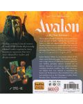 Društvena igra Avalon (Big Box) - party - 3t