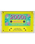 Društvena igra Ridley's Trivia Games: 2000s Music  - 1t