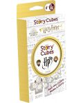 Društvena igra Rory's Story Cubes - Harry Potter - 1t