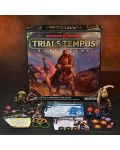 Društvena igra Dungeons & Dragons: Trials of Tempus (Premium Edition) - strateška - 2t
