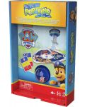 Društvena igra Spin Master: Paw Patrol Pop and Find - Dječja - 1t