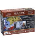 Društvena igra War of the Ring 2nd Edition (drugo izdanje) - 2t