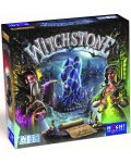 Društvena igra Witchstone - strateška - 1t