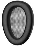 Jastučnice za slušalice Meze Audio - Elite Empyrean Leather, crne - 2t