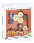 Društvena igra za dvoje Hive Pocket Edition - 1t