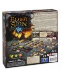 Društvena igra Elder Sign - 3t
