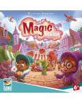 Društvena igra Magic Market - dječja - 1t