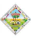 Društvena igra Monopoly - Peanuts - 3t