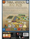 Društvena igra Terra Mystica: Big Box - 2t